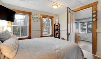 661 Whites Bridge Rd, Standish, ME 04084