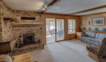5309 Howard Lake Rd NW, Akeley, MN 56433
