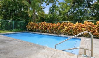 78-216 MAKOLEA St 24, Kailua Kona, HI 96740