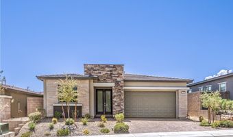 12457 Heritage Bend Dr, Las Vegas, NV 89138