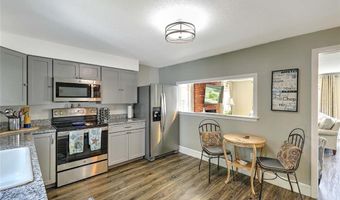 56 King Philip Rd, Narragansett, RI 02882