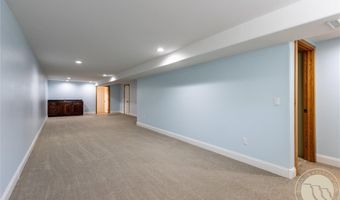 1875 Chelsea Ln, Billings, MT 59106