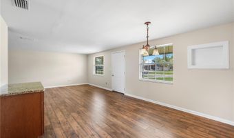 6324 FLORIDA Cir W, Apollo Beach, FL 33572