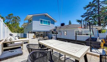 636 E 9th Ave, Escondido, CA 92025