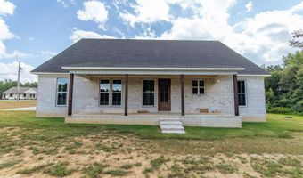 90 COLUMBUS, Adamsville, TN 38310