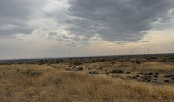 UKA Crider Valley RD, Bickleton, WA 99322