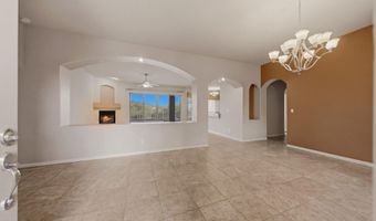 36615 N 25TH St, Cave Creek, AZ 85331