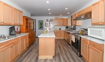 130 Farmers Hill Rd, Andover, ME 04216