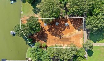 17714 Lakeside Estates Rd, Athens, AL 35614