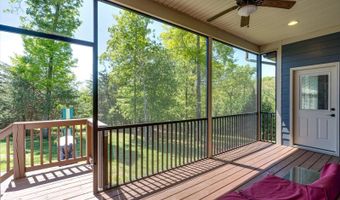 4314 Brush Creek Ct, Apison, TN 37302