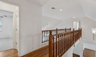 3187 VALLEY Lk, Bartlett, TN 38135