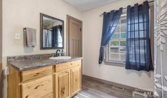 20037 Highway 30, Buhl, ID 83316