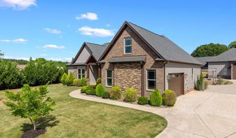 640 Double Bridge Rd, Boiling Springs, SC 29316