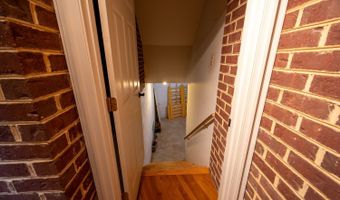 2246 Country Clb, Appomattox, VA 24522