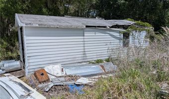 17191 Frank Rd Lot 1, Alva, FL 33920