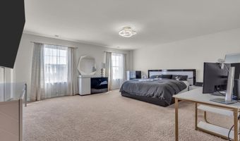 12 WRIGHT Rd, Barnegat, NJ 08005
