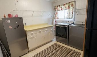555 Cove Rd, Abbeville, AL 36310