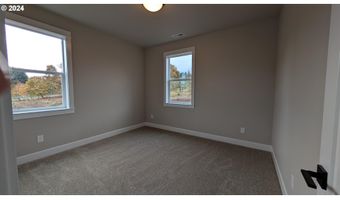 16575 SE WOODLAND HEIGHTS Rd, Amity, OR 97101