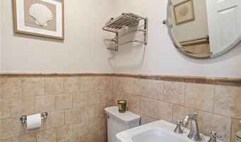 20 Sherman Ave, Bristol, RI 02809