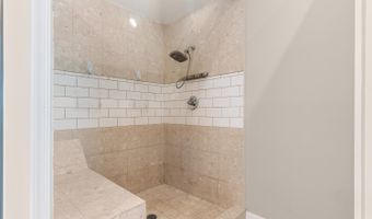 1505 Chestnut Grv, Appomattox, VA 24522