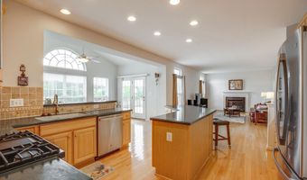 25302 MASTERY Pl, Aldie, VA 20105