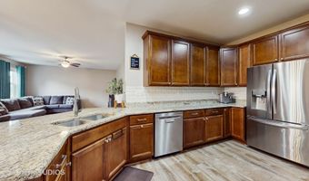 3756 Innesbrook Ct, Algonquin, IL 60102