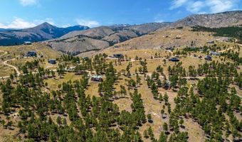 5550 Sunshine Canyon Dr, Boulder, CO 80302