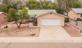104 San De Christo Ct, Bloomfield, NM 87413