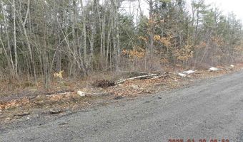 TBD Ole Farnham Road, Alfred, ME 04002