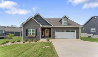 104 Morning Glory Dr, Andersonville, TN 37705
