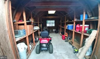 61 BAKER St, Aberdeen, MD 21001