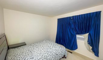 16022 POND MEADOW Ln, Bowie, MD 20716