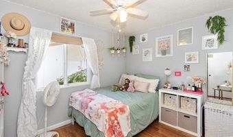 10840 Gates St, Adelanto, CA 92301