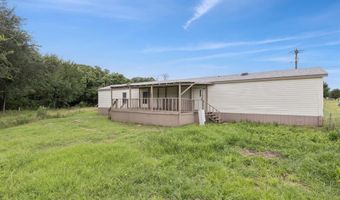 119 Kalinga Dr, Weatherford, TX 76085