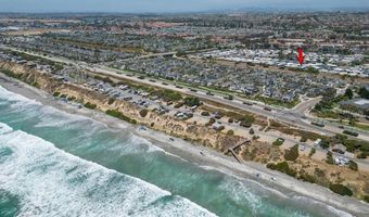7126 San Luis St 121, Carlsbad, CA 92011