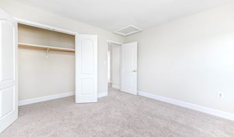 20924 FOWLERS MILL Cir, Ashburn, VA 20147