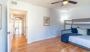 7038 CLINTON Ct #11B, Annapolis, MD 21403