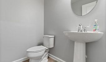 120 Lakeland Way, Aurora, OH 44202