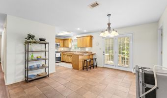 404 Clinton St, Arkadelphia, AR 71923