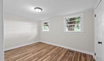 254 Woodland Church Rd, Albertson, NC 28508