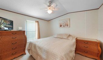 11942 SW NEWMAN Ter, Arcadia, FL 34269