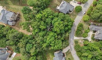 612 Winding Hickory Ct, Blythewood, SC 29016