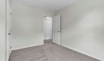 305 Broadstone Dr, Adams Twp., PA 16046