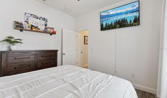 117 MAGNETA Loop, Auburndale, FL 33823