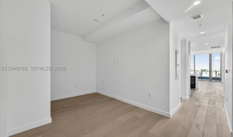 9201 E Bay Harbor Dr Uph02, Bay Harbor Islands, FL 33154