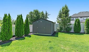 1228 E 1030 N, American Fork, UT 84003