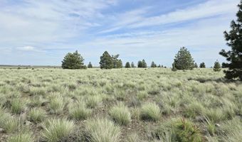 226 Duree Rd, Bickleton, WA 99322