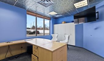 1492 Highland Ave 4 & 5, Cheshire, CT 06410