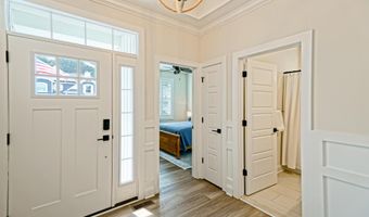 26098 KIELBASA Ct, Lewes, DE 19958