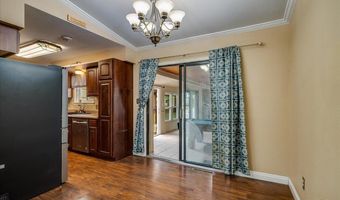 128 MEDICINE BOW, Cheyenne, WY 82007